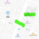 설 카페 | 안동 태화동 카페 설백당 다양한 소금빵 구움과자 &amp; 베이커리