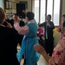 신명마을회관 이미지