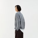 스튜디오손 이미지