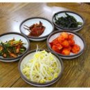 원조갈비 이미지