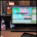아이블스터디카페 | 총무한테 뒷통수 맞고 서울 스터디카페 정기청소를 썼던 후기