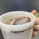 미션캠프, 카피라이팅 캠프4주 과정 후기