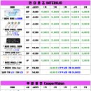 제일안경콘텍트 이미지