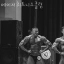 메이저휘트니스클럽 이미지