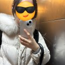 이승철피부과의원 이미지