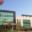 부개도서관 이미지