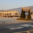 공주역 화장실 이미지