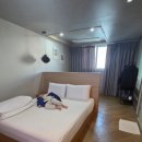 브라운도트 창원북면점 이미지