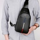 케이앤에스 이미지