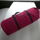 DC메디텍 이미지