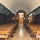 유모멘트(주) 아펠가모 잠실점 | W3. 베뉴투어 아펠가모 선릉 / 당일계약 후기 / 채플홀 / 밝은홀