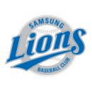 (주)세강 | [일본여행] 나홀로 교토 1박2일 후기