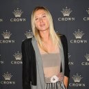 재미있는 일본어회화(초급) 이미지