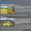 사무실용 건축물(서초동 1604-22) | 부소산성(扶蘇山城)/부여(扶餘)-1
