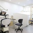 호산나치과의원 이미지