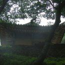 도덕암 - 1874 | 도덕암