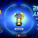 씨앤아이크리에이티브 이미지