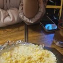 짚불맥주 서대구점