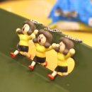 친구야 뽑기하자 | 용산 아이파크몰 친구모임 달 주차장 주차 후기 설날 명절 모임추천 카페 스윗팔레트 랜덤뽑기 팝마트