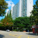 김앤박이비인후과의원 이미지