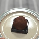 남경회식당 이미지