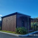 영천농협화남지점 이미지