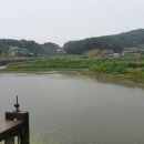 팔용당저수지 이미지