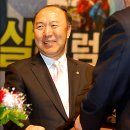 속초종합사회복지관 이미지