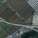 천남초등학교 이미지