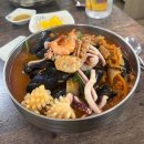 짬뽕1번지 이미지