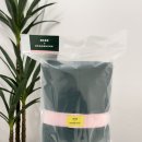 오전7시 | 스타벅스 블랭킷 그린 예약 팁 | 오전 7시 예약 성공 후기