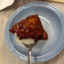 현화중앙길 | 평택안중 숯불치킨 다이어트 중에도 먹기 좋은 치킨 꾸브라꼬 숯불치킨 반반꾸브 순살 후기