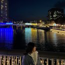 349 | 일본 기타큐슈 여행 3박 4일 여행코스 진에어 LJ349 후기