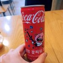 한솥도시락 부평구청점 이미지