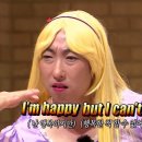 나예쁘리