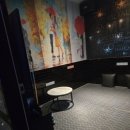 멜론 노래연습장 이미지