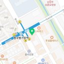 아름숲 이비인후과의원 네이버블로그