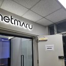 워시컴퍼니 | [경험] 스페이스컴퍼니 토라벡 피트 위스키 시음회 후기