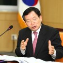 전주식품 네이버블로그
