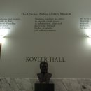 이매진도서관 이미지