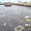 용당포구 이미지