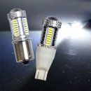 엠(M)자동차 이미지