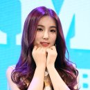 엘리스 빌딩 이미지