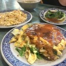 웨이팅 싫어하는 분들을 위한 대만 타이페이 맛집 정보 (시먼딩 위주)