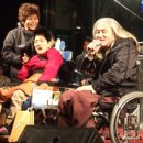 신림보건지소 이미지