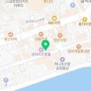 멕시카나 속초시내점 이미지