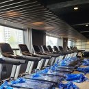 주식회사 휴메이크휘트니스 네이버블로그
