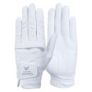 H7422 쇼핑하우