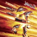 Judas priest- Firepower 이미지