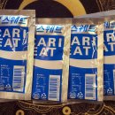 양일로1L 이미지